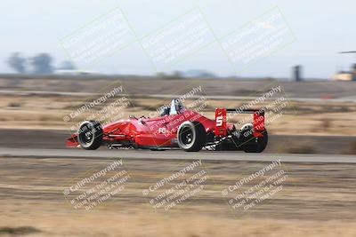 media/Nov-17-2024-CalClub SCCA (Sun) [[5252d9c58e]]/Group 3/Qual (Star Mazda Entrance)/